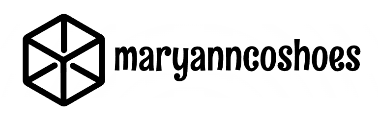 maryanncoshoes.shop